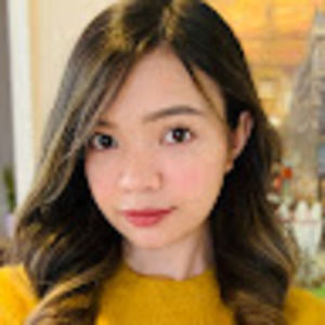 Meet your Posher, Razel